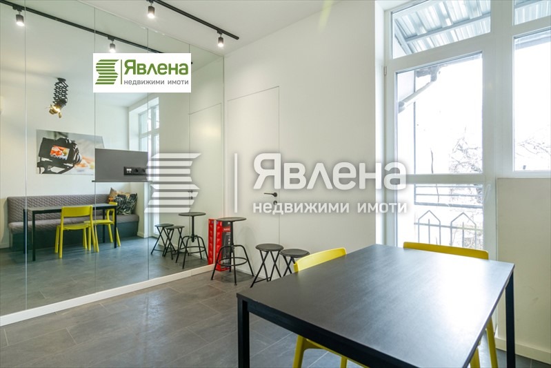 Myytävänä  3+ makuuhuone Sofia , Tsentar , 154 neliömetriä | 27187802 - kuva [3]