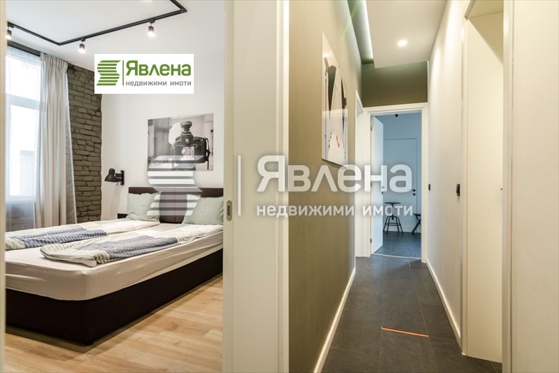 Myytävänä  3+ makuuhuone Sofia , Tsentar , 154 neliömetriä | 27187802 - kuva [7]