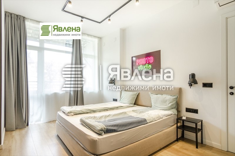 Myytävänä  3+ makuuhuone Sofia , Tsentar , 154 neliömetriä | 27187802 - kuva [5]