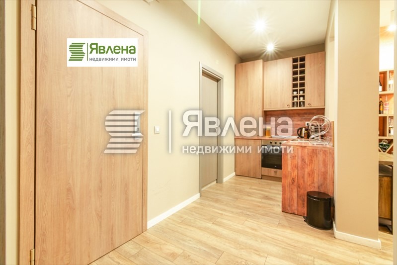 Myytävänä  3+ makuuhuone Sofia , Tsentar , 154 neliömetriä | 27187802 - kuva [12]