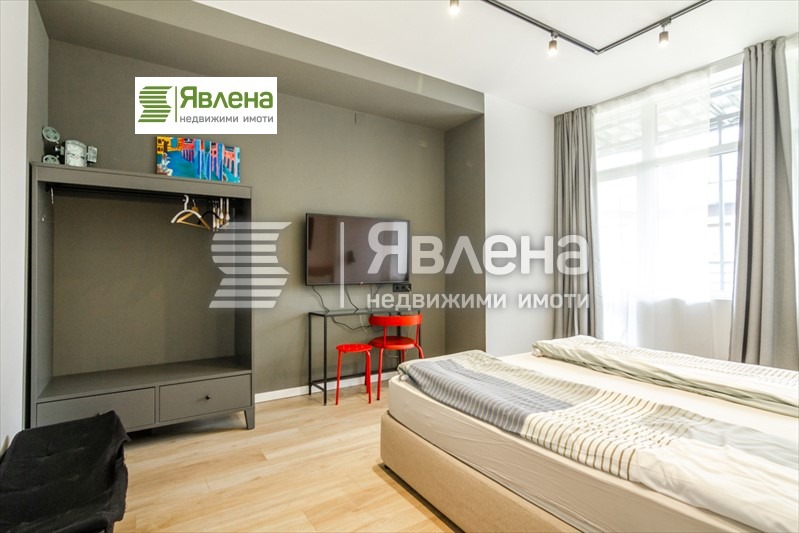 Myytävänä  3+ makuuhuone Sofia , Tsentar , 154 neliömetriä | 27187802 - kuva [6]