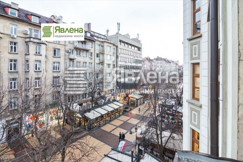 Myytävänä  3+ makuuhuone Sofia , Tsentar , 154 neliömetriä | 27187802 - kuva [17]