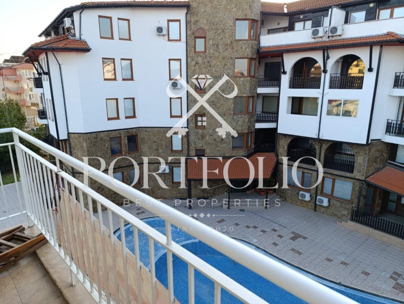 Til salgs  Maisonette region Burgas , Ravda , 164 kvm | 64301736 - bilde [13]