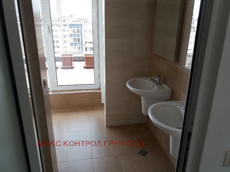 Te koop  Kantoor Sofia , Chipodruma , 325 m² | 72059418 - afbeelding [7]