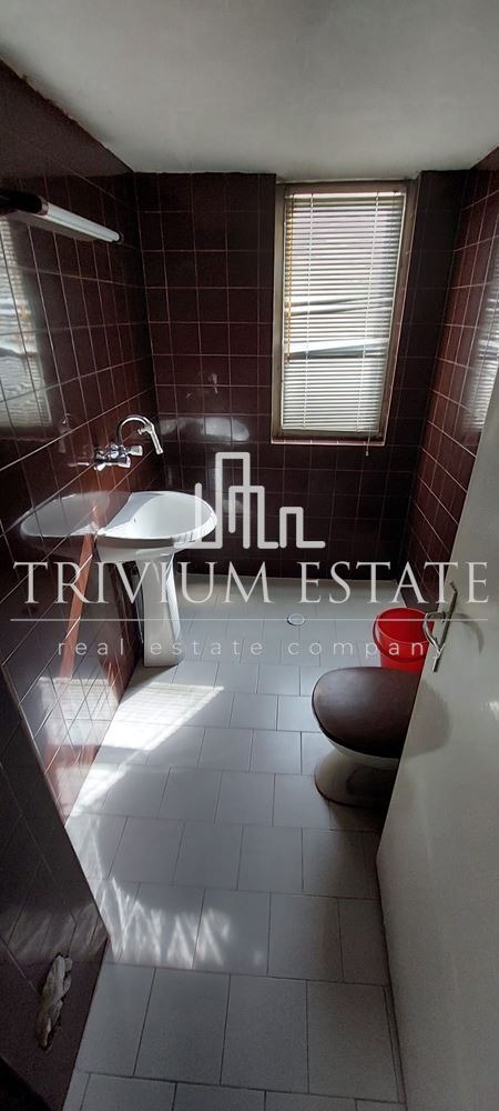 Продава ЕТАЖ ОТ КЪЩА, с. Крумово, област Пловдив, снимка 12 - Етаж от къща - 52824081