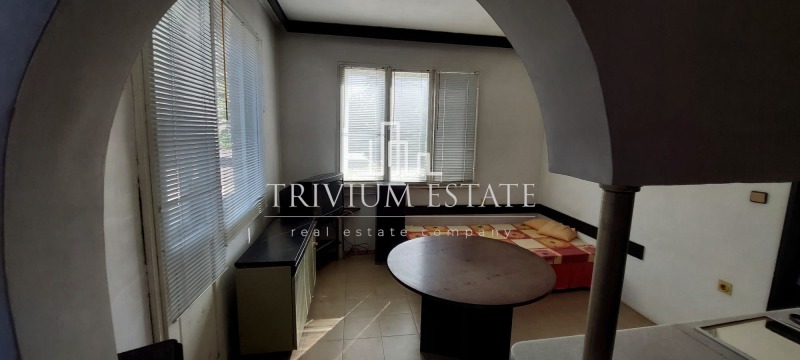 Продава ЕТАЖ ОТ КЪЩА, с. Крумово, област Пловдив, снимка 15 - Етаж от къща - 52824081