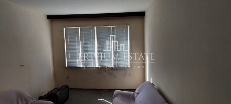 Продава ЕТАЖ ОТ КЪЩА, с. Крумово, област Пловдив, снимка 5 - Етаж от къща - 52824081