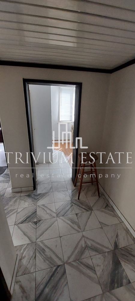 Продава ЕТАЖ ОТ КЪЩА, с. Крумово, област Пловдив, снимка 8 - Етаж от къща - 52824081