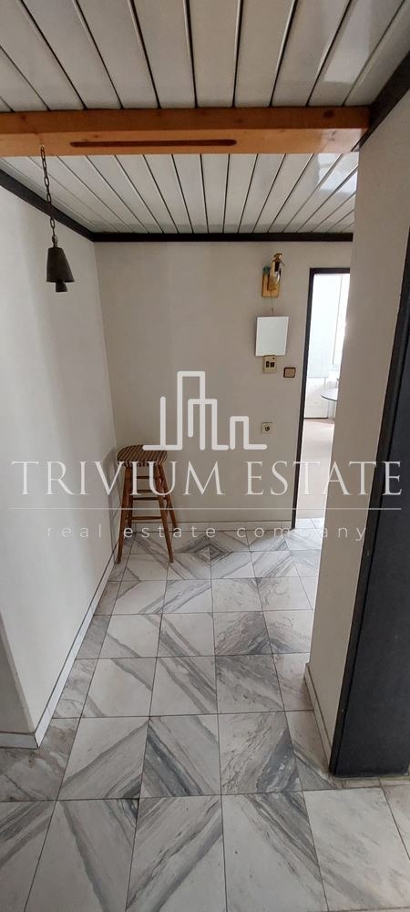 Продава ЕТАЖ ОТ КЪЩА, с. Крумово, област Пловдив, снимка 13 - Етаж от къща - 52824081