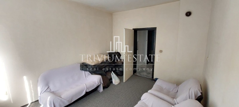 Продава ЕТАЖ ОТ КЪЩА, с. Крумово, област Пловдив, снимка 7 - Етаж от къща - 52824081