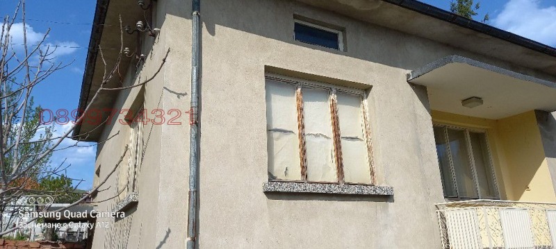 Продава КЪЩА, гр. Свищов, област Велико Търново, снимка 6 - Къщи - 52782315