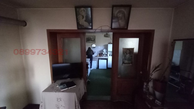 Продава КЪЩА, гр. Свищов, област Велико Търново, снимка 13 - Къщи - 52782315