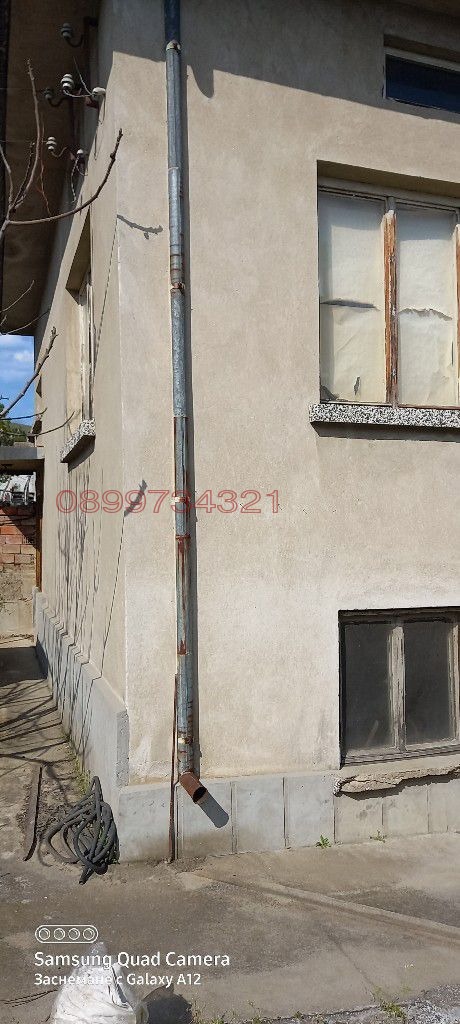 Продава КЪЩА, гр. Свищов, област Велико Търново, снимка 5 - Къщи - 52782315