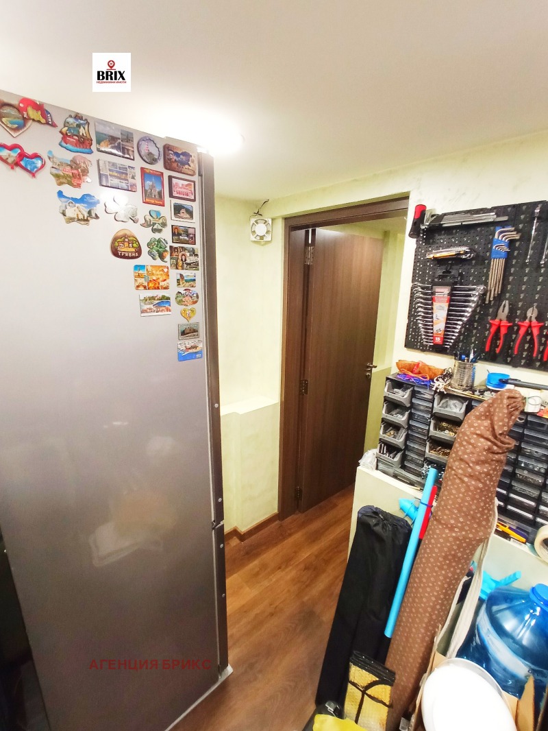 Na sprzedaż  Dom Ruse , Centar , 80 mkw | 39273205 - obraz [9]