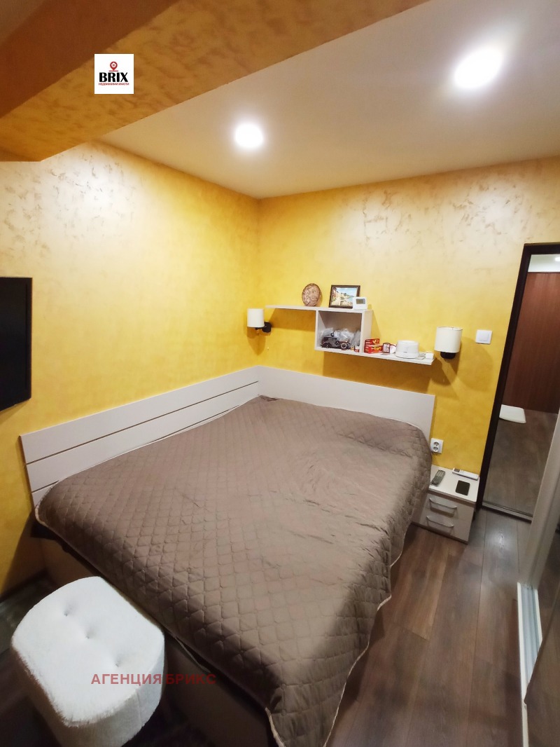 Na sprzedaż  Dom Ruse , Centar , 80 mkw | 39273205 - obraz [5]