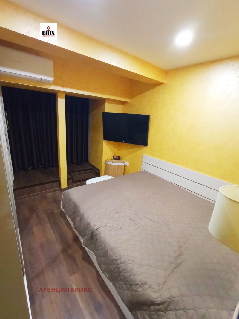 Na sprzedaż  Dom Ruse , Centar , 80 mkw | 39273205 - obraz [6]