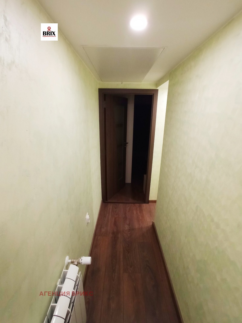 Na sprzedaż  Dom Ruse , Centar , 80 mkw | 39273205 - obraz [4]