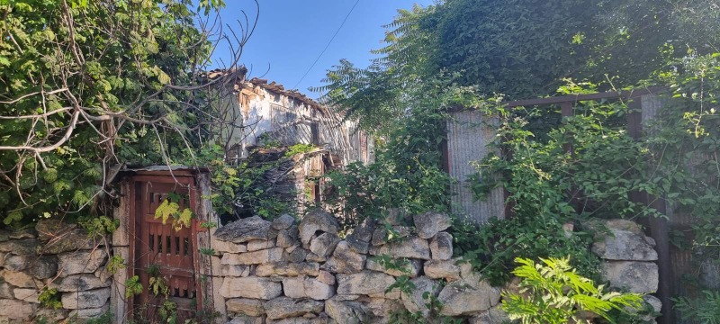 Zu verkaufen  Haus Razgrad , Schitniza , 48 qm | 90034805