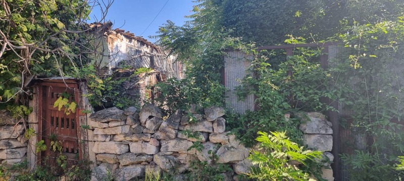 Zu verkaufen  Haus Razgrad , Schitniza , 48 qm | 90034805 - Bild [2]