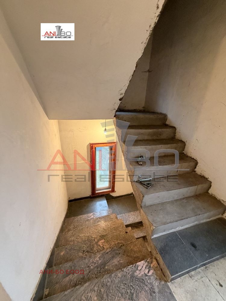 Продава КЪЩА, с. Говедарци, област София област, снимка 7 - Къщи - 54824334