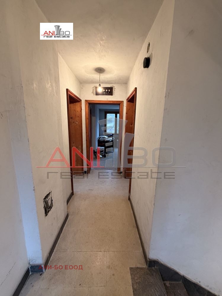 Продава КЪЩА, с. Говедарци, област София област, снимка 8 - Къщи - 54824334