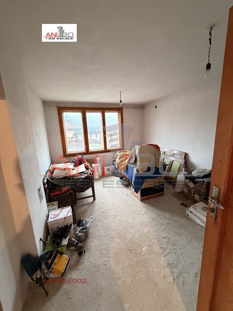 Продава КЪЩА, с. Говедарци, област София област, снимка 6 - Къщи - 54824334