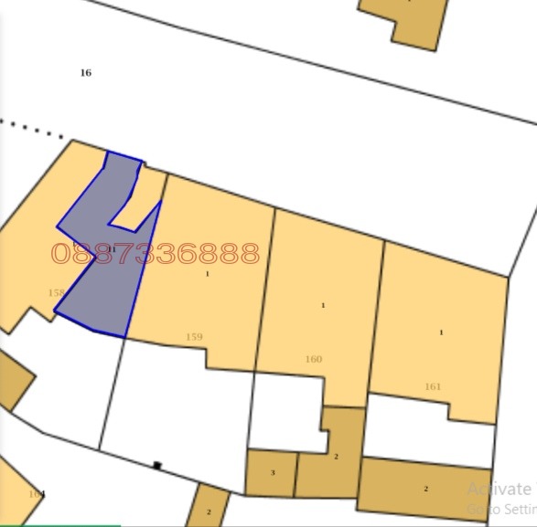 Продава ГАРАЖ, ПАРКОМЯСТО, гр. Хасково, Училищни, снимка 17 - Гаражи и паркоместа - 55528257