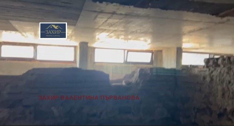 Продава ХОТЕЛ, гр. Несебър, област Бургас, снимка 15 - Хотели - 53465071