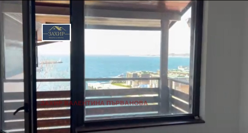 Продава ХОТЕЛ, гр. Несебър, област Бургас, снимка 10 - Хотели - 53465071