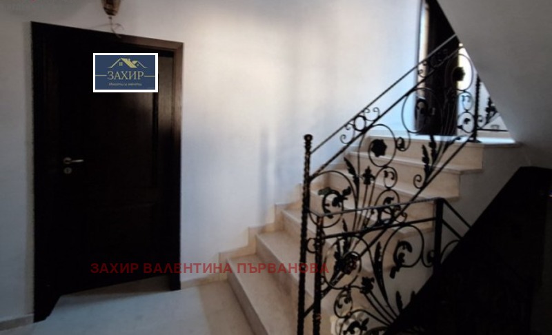 Продава ХОТЕЛ, гр. Несебър, област Бургас, снимка 12 - Хотели - 53465071