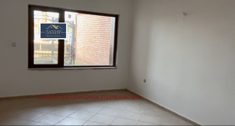 Продава ХОТЕЛ, гр. Несебър, област Бургас, снимка 11 - Хотели - 53465071