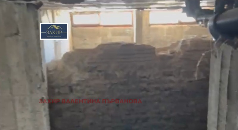 Продава ХОТЕЛ, гр. Несебър, област Бургас, снимка 16 - Хотели - 53465071