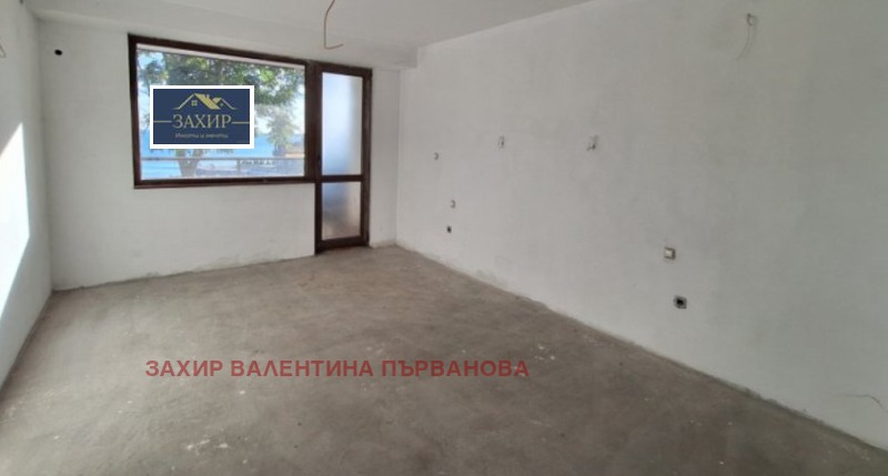 Продава ХОТЕЛ, гр. Несебър, област Бургас, снимка 14 - Хотели - 53465071