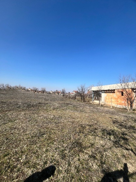 Προς πώληση  Οικόπεδο περιοχή Plovdiv , Ηζβεγληη , 1500 τ.μ | 20068056
