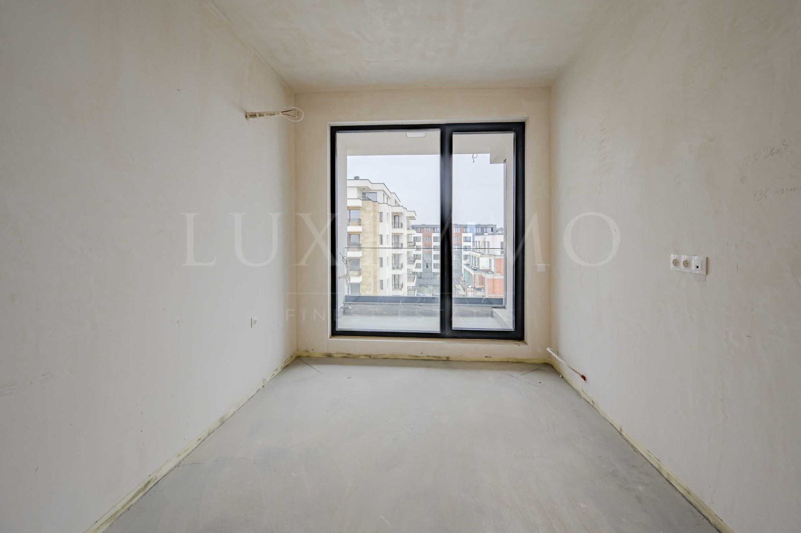 Продава 2-СТАЕН, гр. София, Малинова долина, снимка 12 - Апартаменти - 54087588