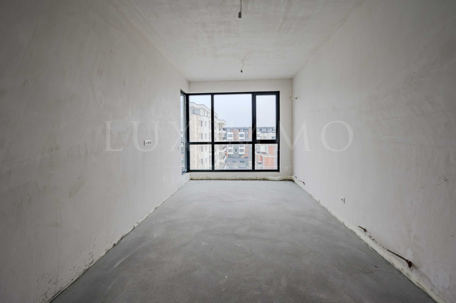 Продава 2-СТАЕН, гр. София, Малинова долина, снимка 3 - Апартаменти - 54087588