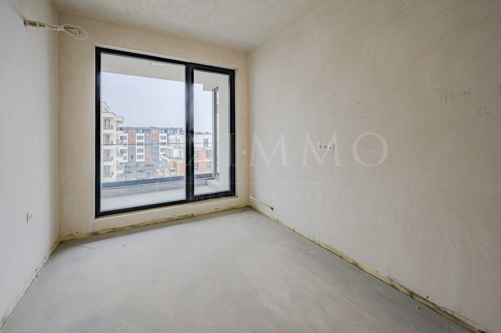 Продава 2-СТАЕН, гр. София, Малинова долина, снимка 10 - Апартаменти - 54087588