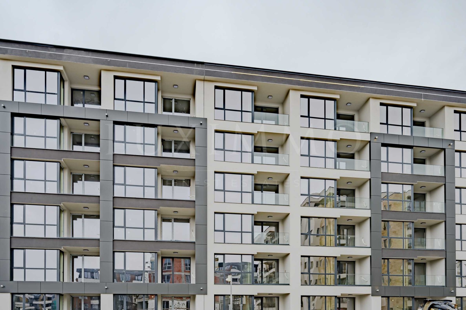 Продава 2-СТАЕН, гр. София, Малинова долина