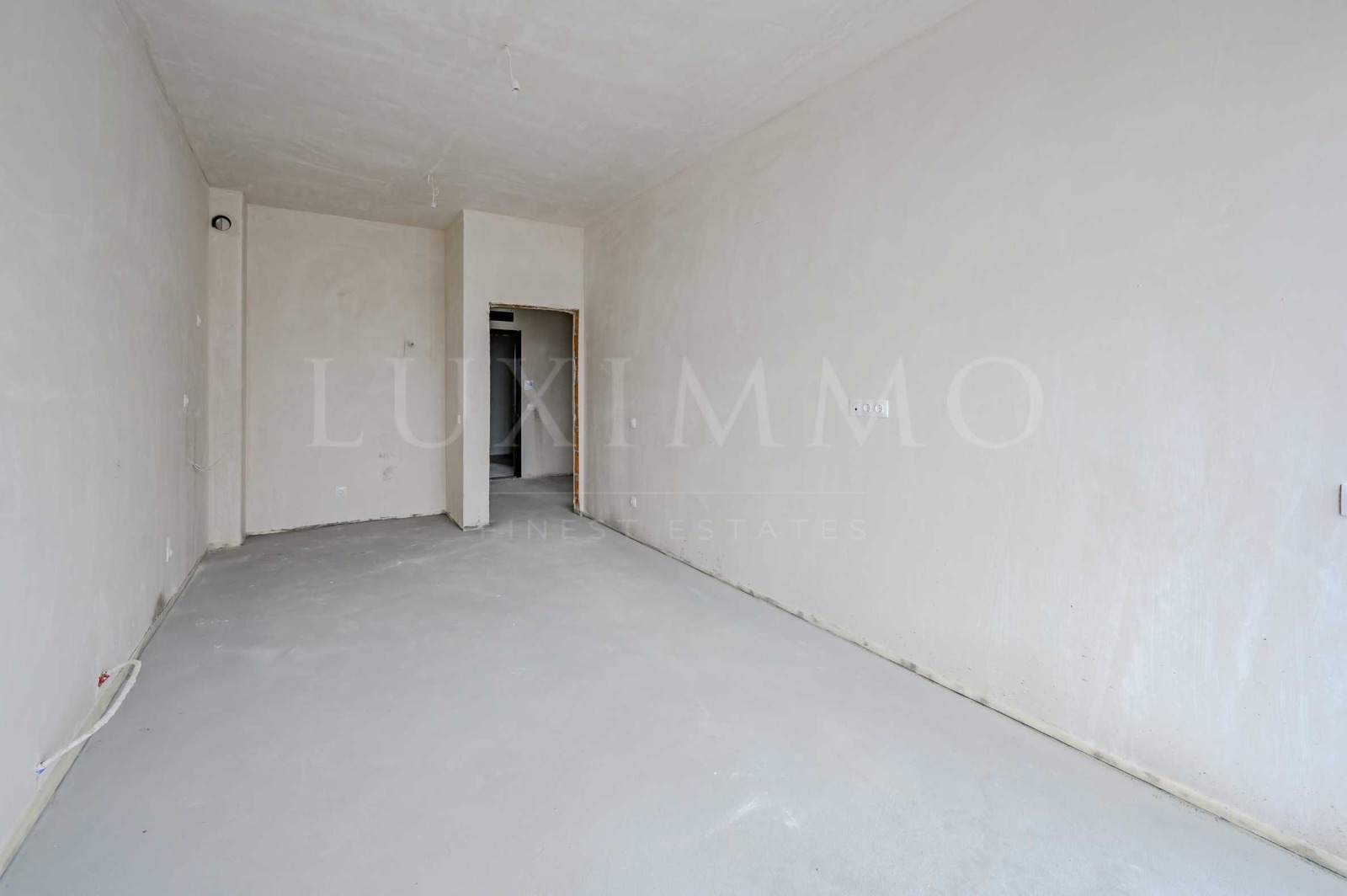 Продава 2-СТАЕН, гр. София, Малинова долина, снимка 7 - Апартаменти - 54087588