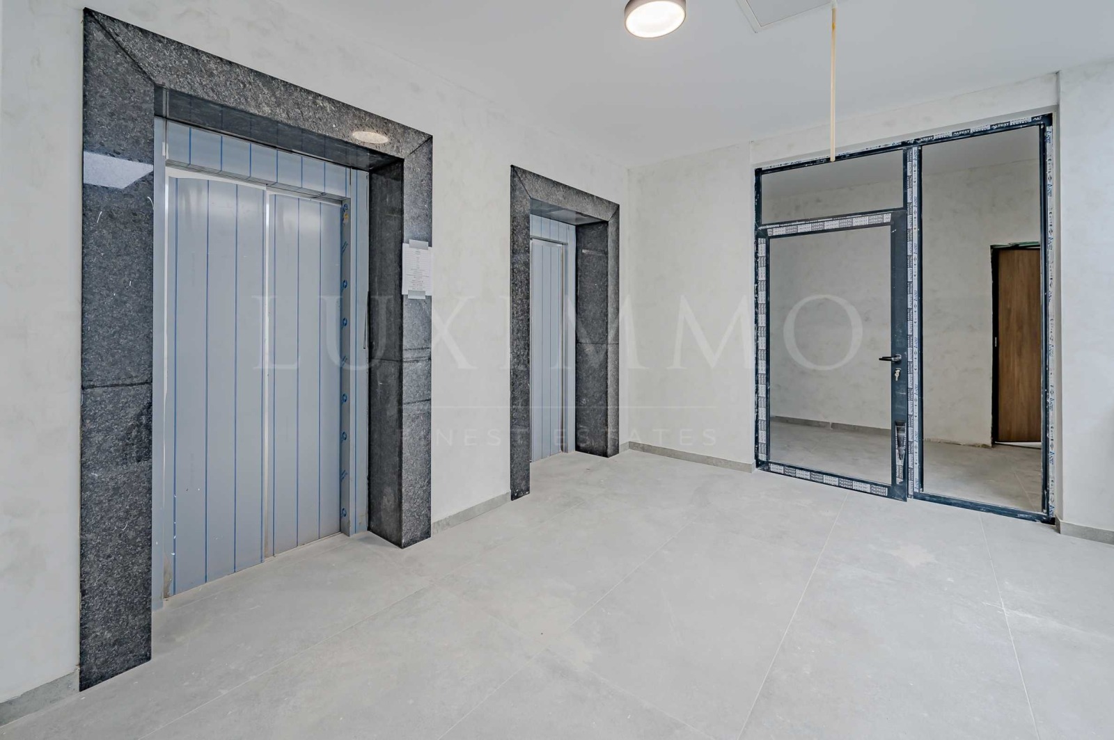 Продава 2-СТАЕН, гр. София, Малинова долина, снимка 17 - Апартаменти - 54087588