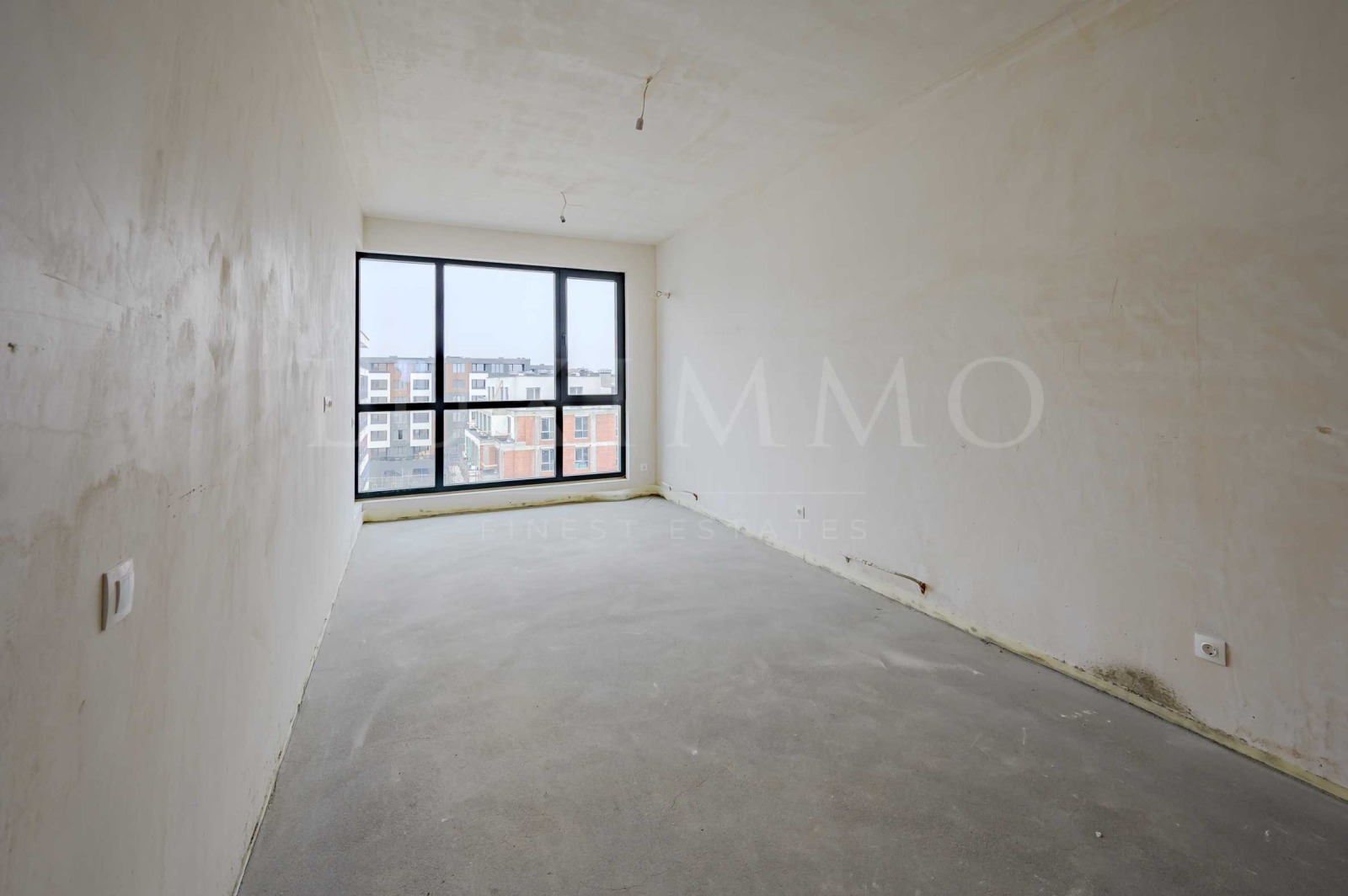 Продава 2-СТАЕН, гр. София, Малинова долина, снимка 4 - Апартаменти - 54087588