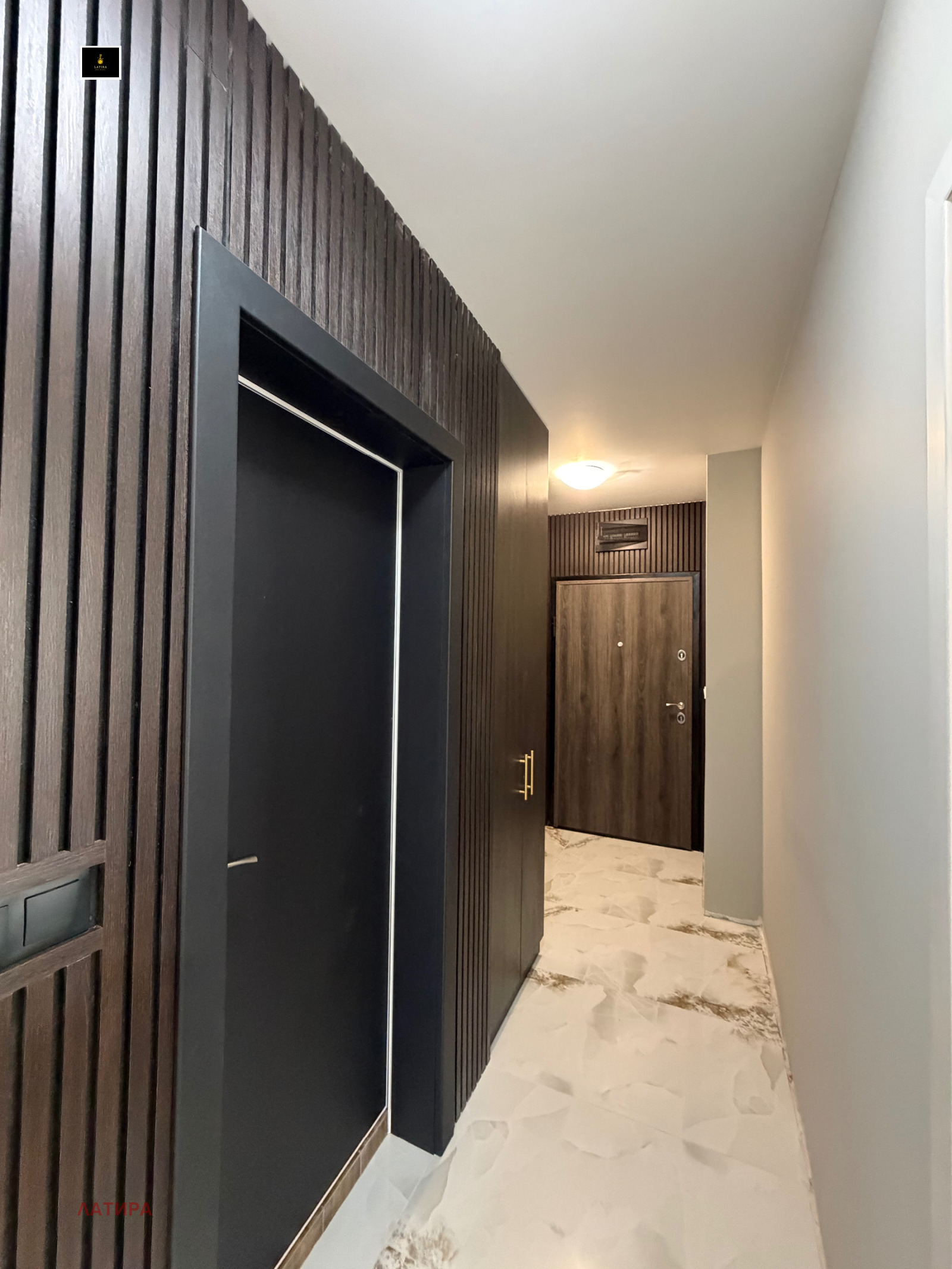 Продава 2-СТАЕН, гр. София, Витоша, снимка 9 - Апартаменти - 55640480