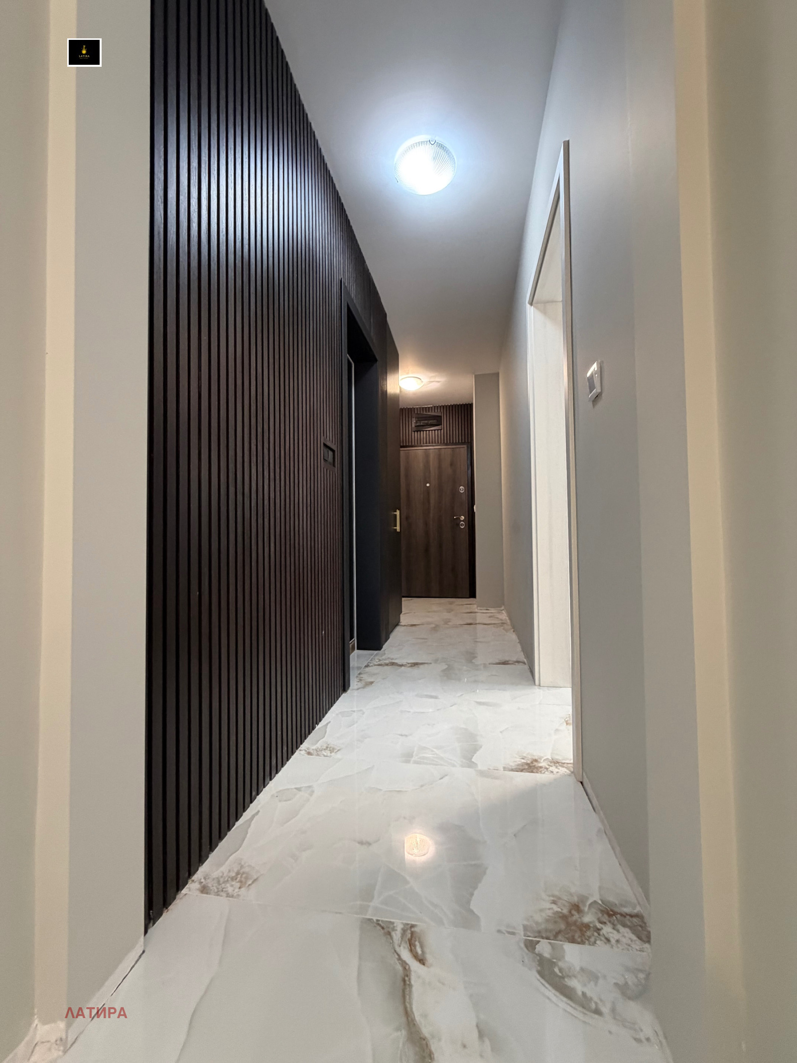 Продава 2-СТАЕН, гр. София, Витоша, снимка 8 - Апартаменти - 55640480