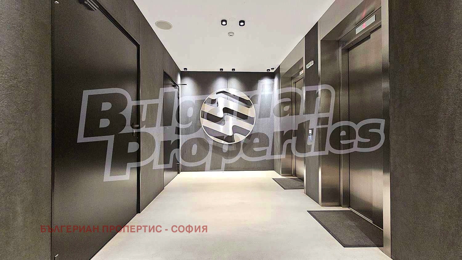 Продава 3-СТАЕН, гр. София, Кръстова вада, снимка 14 - Апартаменти - 52075212