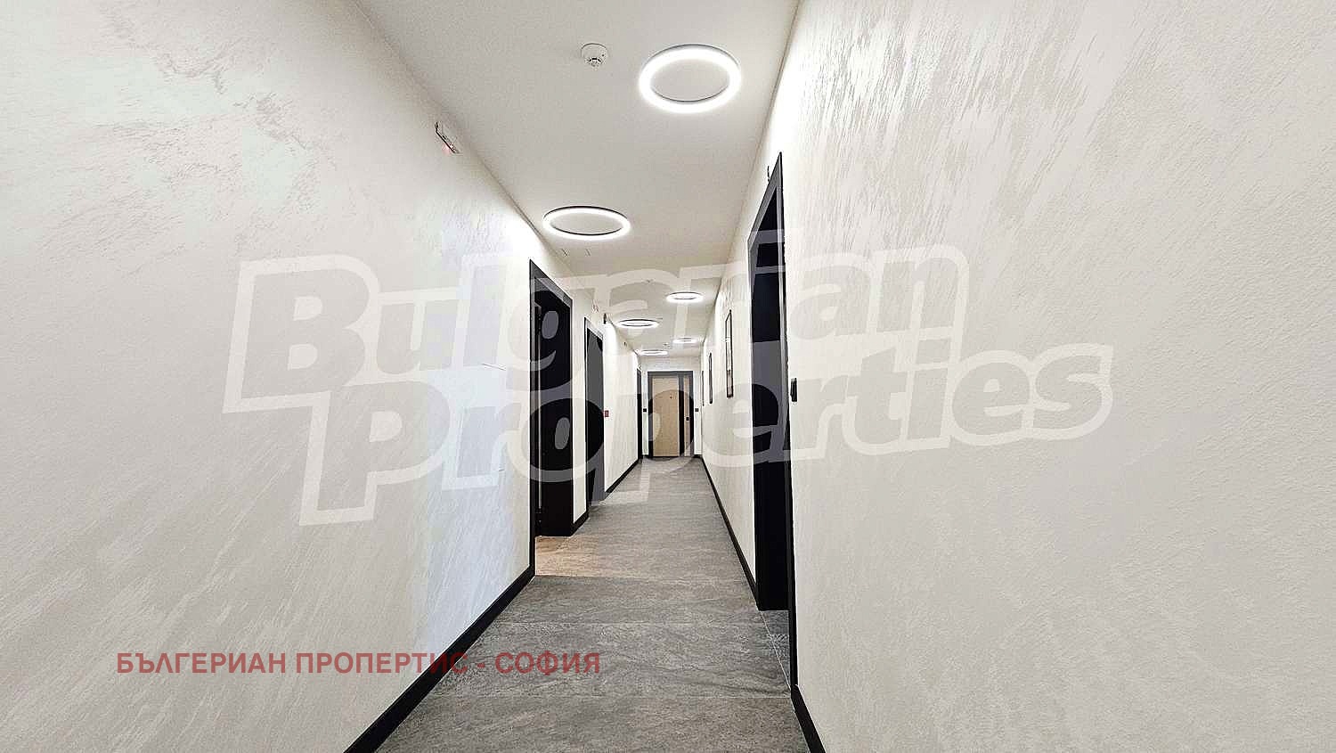 Продава 3-СТАЕН, гр. София, Кръстова вада, снимка 8 - Апартаменти - 52075212