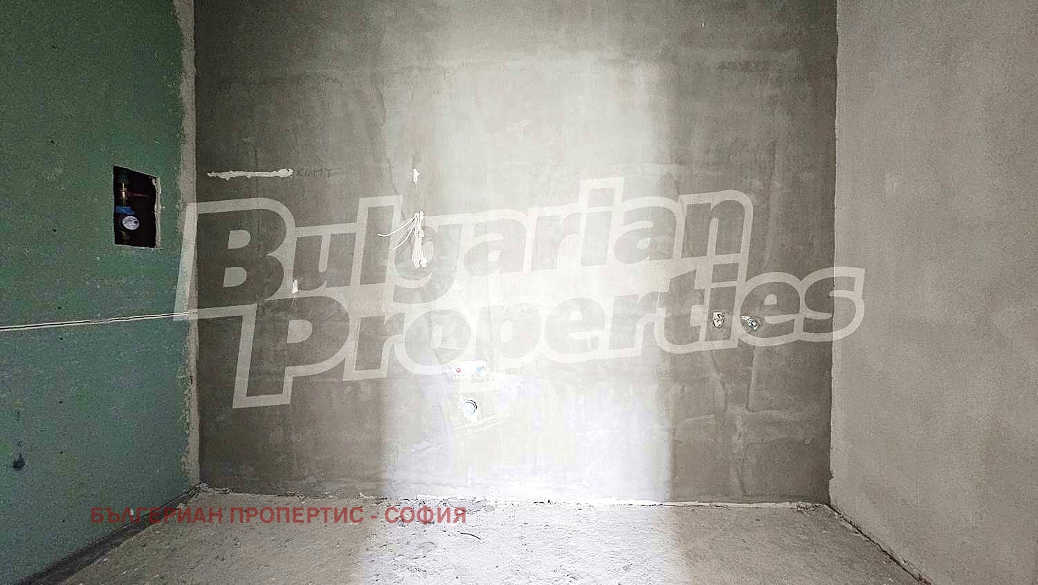 Продава 3-СТАЕН, гр. София, Кръстова вада, снимка 13 - Апартаменти - 52075212