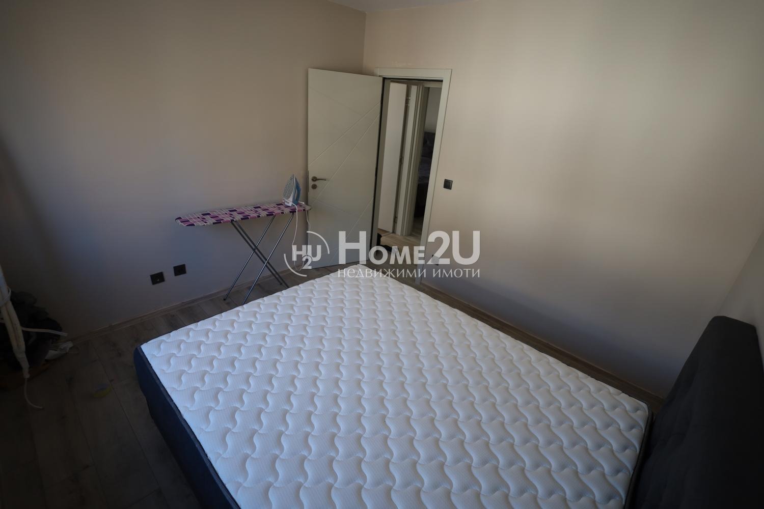 Продава 3-СТАЕН, гр. Варна, Бриз, снимка 5 - Апартаменти - 53826585