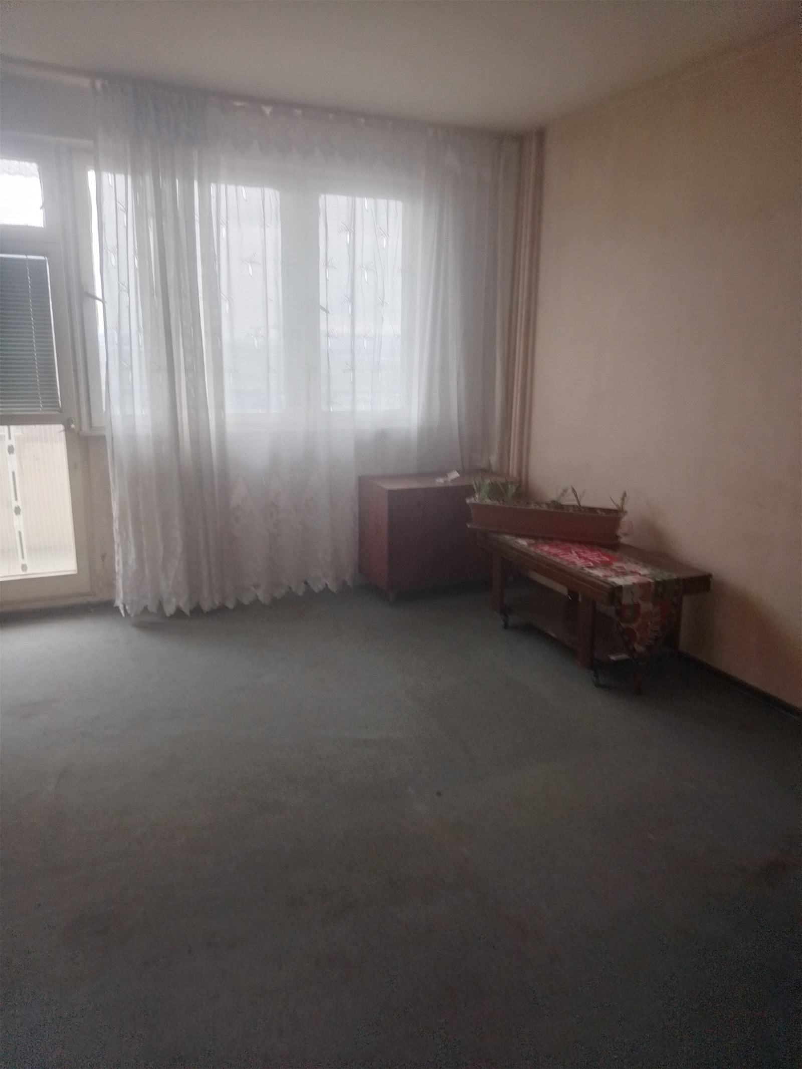 Продава 3-СТАЕН, гр. София, Люлин 5, снимка 3 - Апартаменти - 54054358