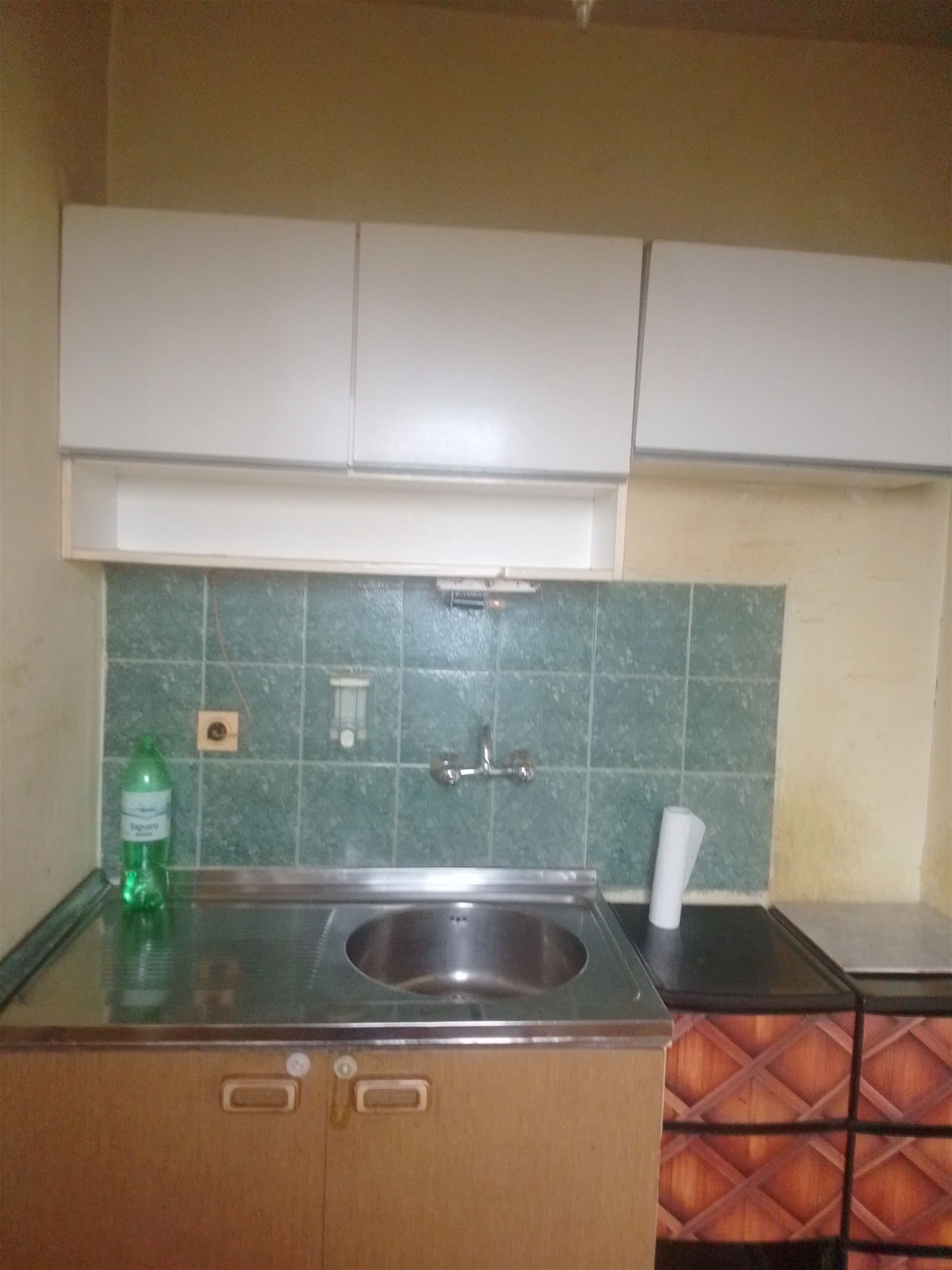 Продава 3-СТАЕН, гр. София, Люлин 5, снимка 2 - Апартаменти - 54054358