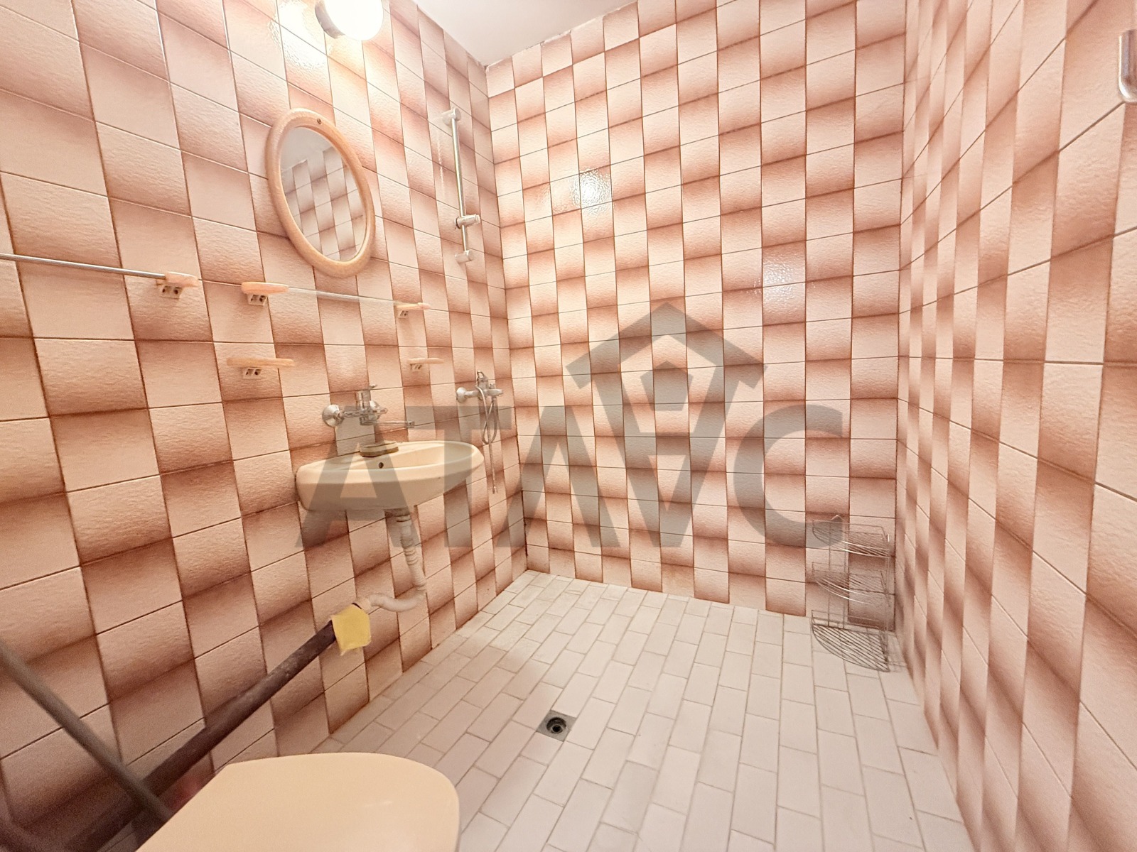 Продава 3-СТАЕН, гр. Пловдив, Кършияка, снимка 13 - Апартаменти - 54893026